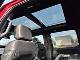 New 2025 Ford F150 Platinum w/ Equipment Group 702A High image 6
