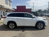Used 2018 Toyota Highlander Limited image 5
