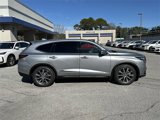 New 2025 Acura MDX w/ Technology Package image 4