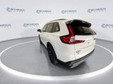 New 2026 Honda CR-V Sport image 6