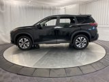 Used 2023 Nissan Rogue SV image 4