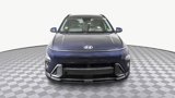 Used 2024 Hyundai Kona SEL image 2