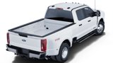 New 2025 Ford F350 XLT w/ FX4 Off-Road Package image 3