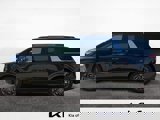New 2026 Kia Carnival EX image 2