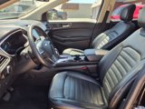 Used 2017 Ford Edge SEL image 3