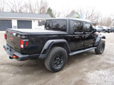 Used 2021 Jeep Gladiator Mojave image 5