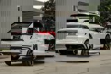 New 2025 Audi RS Q8 performance image 5