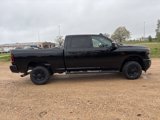 New 2025 RAM 2500 Tradesman image 2