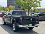 Certified 2023 RAM 1500 Limited image 4