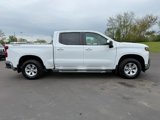 Used 2019 Chevrolet Silverado 1500 LT image 6
