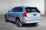 New 2025 Volvo XC90 T8 Ultra w/ Protection Package Premier image 6