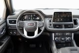 Used 2023 GMC Yukon SLT image 2