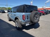 New 2025 Ford Bronco Badlands image 5