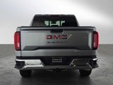 Used 2023 GMC Sierra 1500 SLT w/ SLT Convenience Package image 6