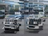 New 2025 Hyundai Palisade Calligraphy image 6