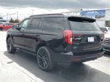 New 2025 Ford Expedition Platinum image 4