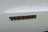 New 2025 Ford Expedition Tremor image 6