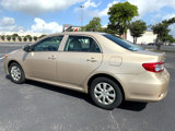 Used 2013 Toyota Corolla L image 3