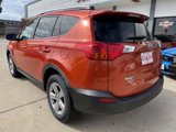 Used 2015 Toyota RAV4 XLE image 3