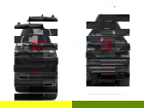 New 2025 Honda Pilot Black Edition image 5