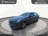 New 2026 BMW 540i xDrive w/ M Sport Package image 2