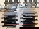 New 2025 Hyundai Ioniq 5 N image 3