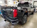 Used 2024 GMC Sierra 2500 Denali Ultimate image 5