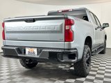 Used 2023 Chevrolet Silverado 1500 LT Trail Boss image 4