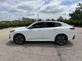 New 2025 BMW X2 xDrive28i w/ Technology Package image 4