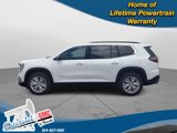 New 2026 GMC Acadia Elevation w/ Super Cruise Package image 3