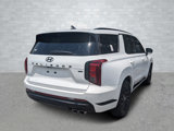 New 2025 Hyundai Palisade Calligraphy image 5