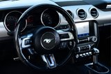 Used 2021 Ford Mustang Premium image 6