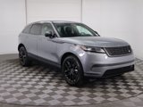 New 2026 Land Rover Range Rover Velar S image 3