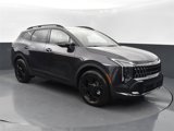New 2026 Kia Sportage X-Line image 2