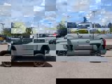 New 2025 Toyota Tundra Platinum image 3
