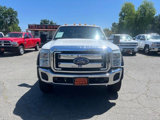 Used 2016 Ford F450 XLT w/ XLT Interior Package image 3