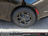 New 2025 Chrysler Pacifica Premium image 4