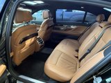 Used 2020 BMW 740i w/ M Sport Package image 6
