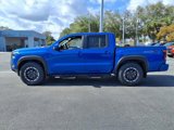 New 2025 Nissan Frontier Pro-X w/ Pro Convenience Package image 4