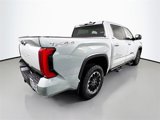 New 2025 Toyota Tundra SR5 image 3