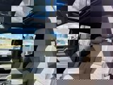 New 2025 Chevrolet Silverado 1500 ZR2 w/ Technology Package image 4