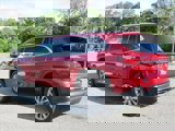 New 2026 Buick Enclave Preferred w/ Power Package image 4