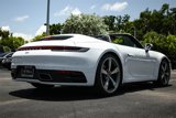 Used 2022 Porsche 911 Carrera image 3