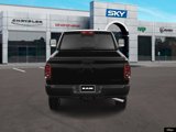 New 2025 RAM 2500 Tradesman image 6