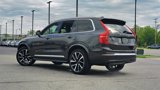 Certified 2024 Volvo XC90 B5 Plus w/ Protection Package Premier image 4