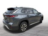 Used 2025 Volkswagen Tiguan S image 6