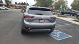 Used 2022 Buick Envision Essence w/ Technology Package II image 4