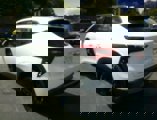 New 2025 Chevrolet Trax ACTIV image 3