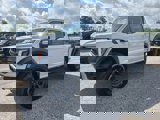 New 2025 Ford F150 Raptor image 4