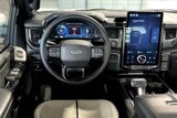 Certified 2023 Ford F150 Lightning Lariat image 5